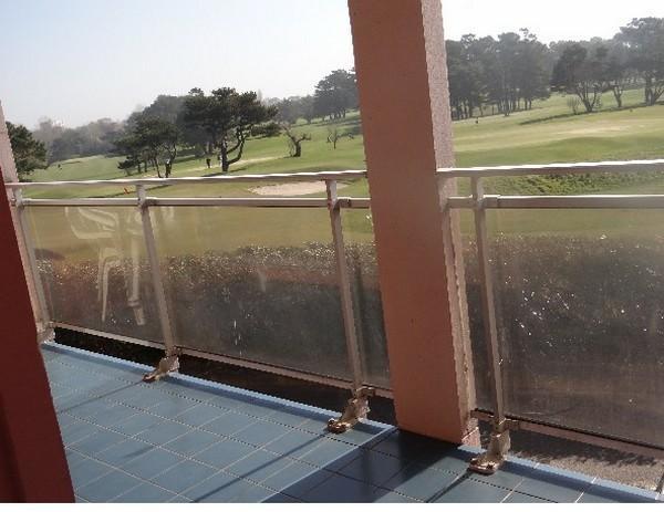 Mer Et Golf Ανγκλέ Εξωτερικό φωτογραφία